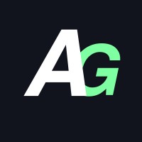 AdGeek logo - Similar company to Adgeek Martech Company