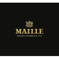 La Boutique MAILLE logo - Similar company to Hôtel Casarose