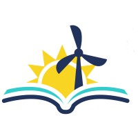 REpowering Schools logo - Similar company to Kidwind Project, Inc.