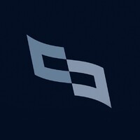 Collecting Cars logo - Similar company to Pistonheads