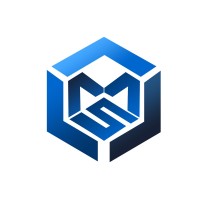 Manufacturing Solutions, LLC logo - Similar company to Metal Working Solutions