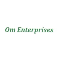 Om Enterprises