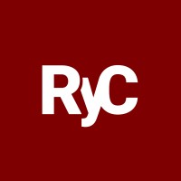 RyCOM logo - Similar company to Thrive Squad
