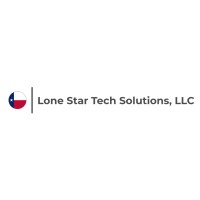 Lone Star Tech Solutions, LLC logo - Similar company to Lone Star Technology Solutions