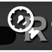 Qualité Réfrigération logo - Similar company to Coolunit
