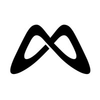 Möbius Executive Search Ltd logo - Similar company to Tech Savy