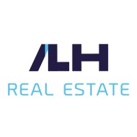 ALH Real Estate logo - Similar company to Linalis