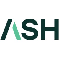 Ash Therapeutics