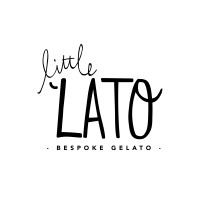 Little 'Lato logo - Similar company to Vemo It Solutions Limited