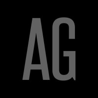 Agapitos, Georgiou & Partners logo - Similar company to Lamnidis Law