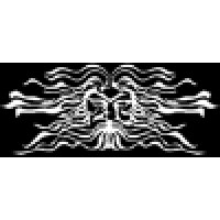 Neptune Dive Center, Coron logo - Similar company to Global Projects Marine Solutions