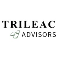 Trileac Advisors logo - Similar company to Soby