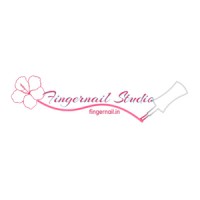 Fingernail Studio logo - Similar company to Fingertips Foundation