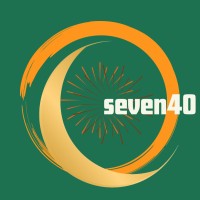 Seven40
