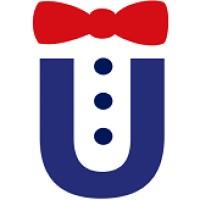 Red Butler logo - Similar company to Soft Tech Digi Media