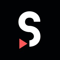 Snips Tech Inc logo - Similar company to Mindbites