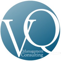 VQ Management Consulting, LLC logo - Similar company to Serialio.Com