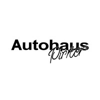 Autohaus Pirker logo - Similar company to Auto Linser