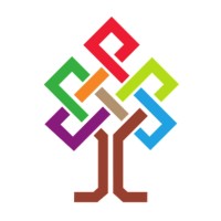 Celtis Australis logo - Similar company to Implement Hq