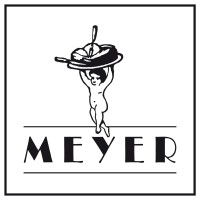 Meyer Catering & Service