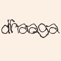 Dhaaga logo - Similar company to Dhaagey