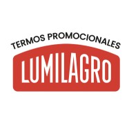 Termos Promocionales Lumilagro logo - Similar company to Empack Inc