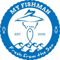 Myfishman