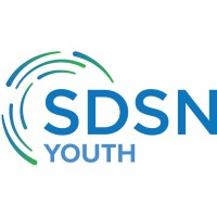SDSN Youth logo - Similar company to Impact Circle