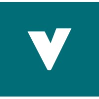 Vendorlope logo - Similar company to Buknr