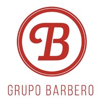 GRUPO BARBERO logo - Similar company to Talentya Digital Global Solutions