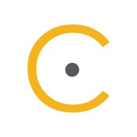 YZCommunicatie logo - Similar company to Nextfields (Part Of Conclusion)
