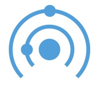 Space Communications Alliance logo - Similar company to Spaceside