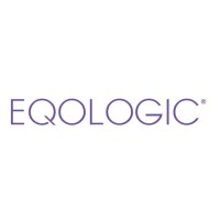 EQOLOGIC® logo - Similar company to Forth Inspection Group Ltd