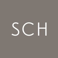 Scott Christopher Homes logo - Similar company to Mike Schaap Builders, Inc.