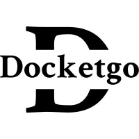 DocketGo logo - Similar company to Penodia It Solutions Llp
