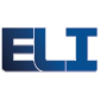 ELI Marketing logo - Similar company to Mud Mile Communications