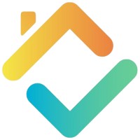 Aero Home Services logo - Similar company to Adatek