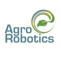 Agro Robotics Brasil Ltda logo - Similar company to Robotics Experience