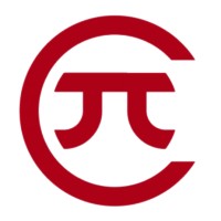 China Pioneer (Shanghai) Supply Chain Management Co., Ltd.
