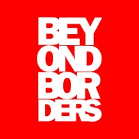 Beyond Borders Eğitim ve Danışmanlık logo - Similar company to Beyond Borders