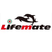 Lifemate Furniture logo - Similar company to Ecare Solutions Nigeria