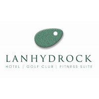 Lanhydrock Hotel And Golf Club