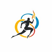 Olympify ltd. logo - Similar company to Flexicharge