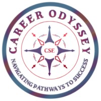 Career Odyssey logo - Similar company to Prepai