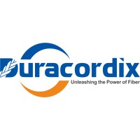 Duracordix Synthetic Rope logo - Similar company to Ferber Textile Solutions