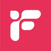 FairFood logo - Similar company to Scr® Technologies
