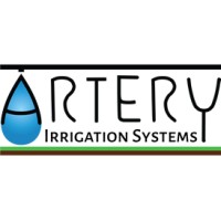 artery irrigation logo - Similar company to Ipb - Baier Gmbh