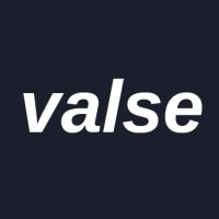 VALSE