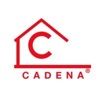 CADENA GROUP logo - Similar company to Kamia Developers Lab