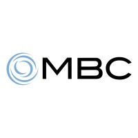 Mid-Atlantic Broadband Communities Corporation logo - Similar company to Newconnect Llc